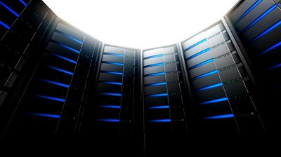 Servers