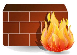 Firewall