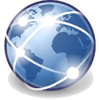Internet